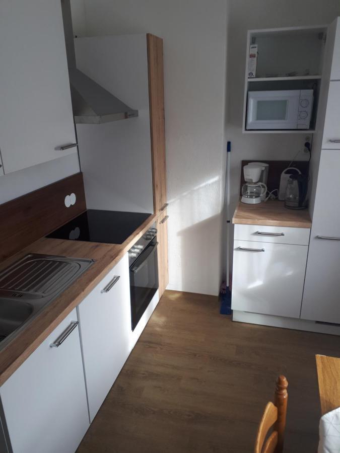 Appartement Sonnenschein Schladming Zewnętrze zdjęcie